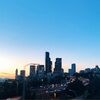bpseattle